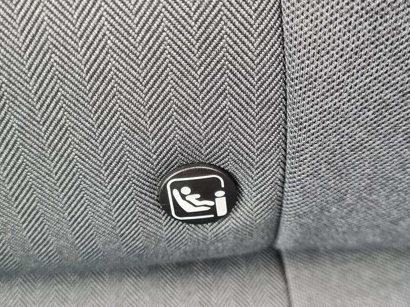 Used Hyundai IONIQ 2020 for sale - 78078894: Photo 38