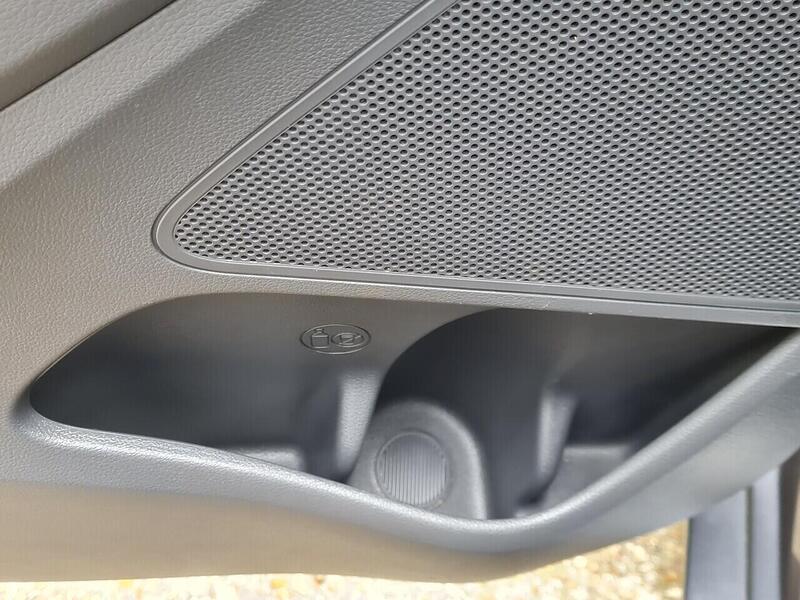 Used Hyundai IONIQ 2020 for sale - 78078894: Photo 39