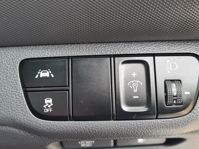 Used Hyundai IONIQ 2020 for sale - 78078894: Photo 42