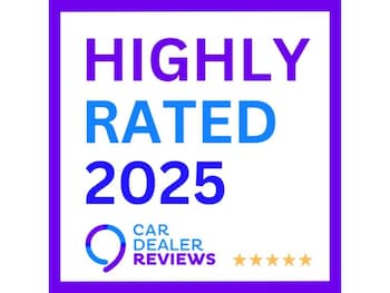 Used Ford Fiesta 2019 for sale - 77535497: Photo