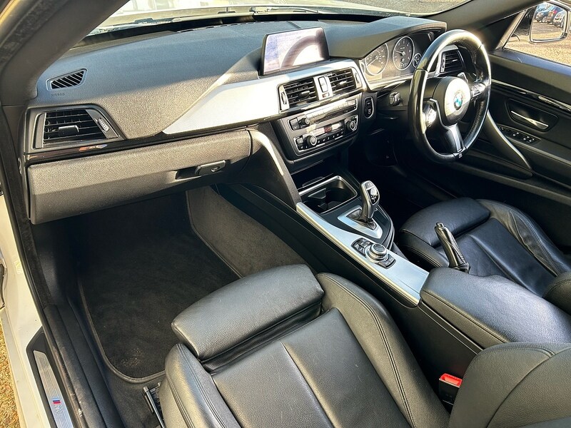 Used BMW 3 Series Gran Turismo for sale - 78163254: Photo 15