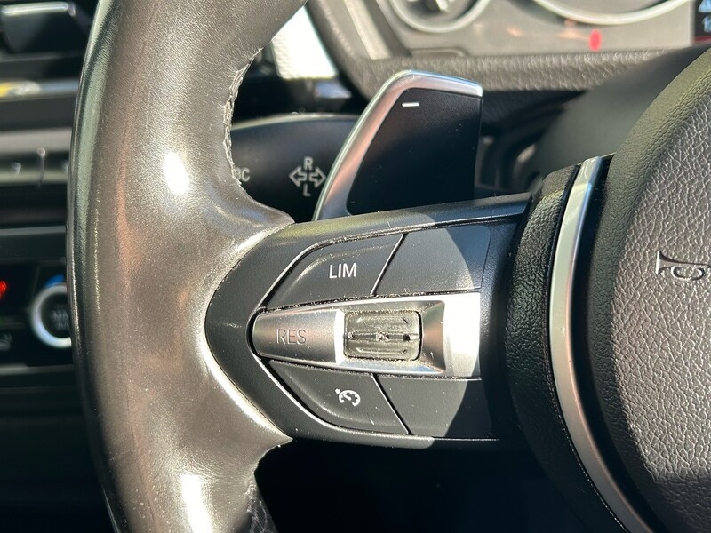 Used BMW 3 Series Gran Turismo for sale - 78163254: Photo 23