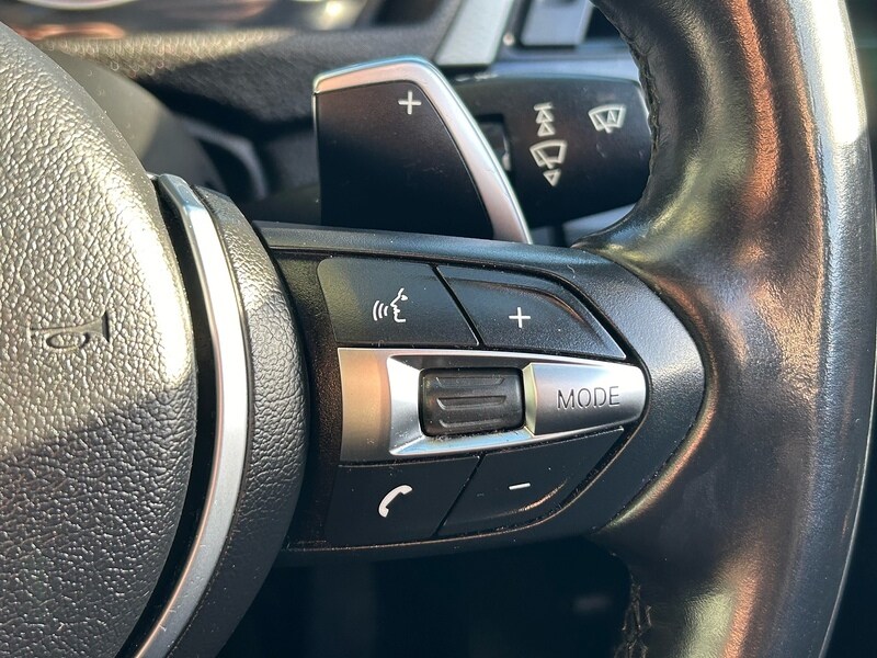 Used BMW 3 Series Gran Turismo for sale - 78163254: Photo 24