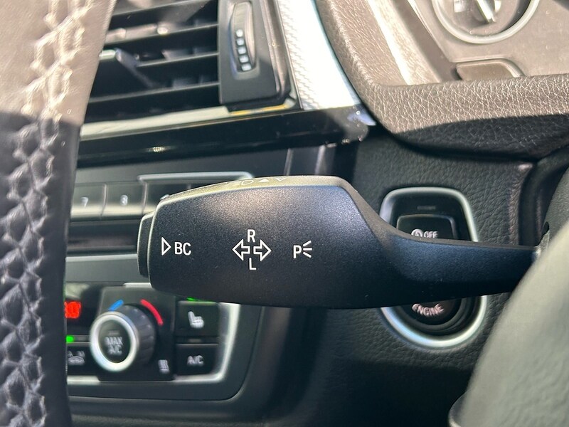 Used BMW 3 Series Gran Turismo for sale - 78163254: Photo 25