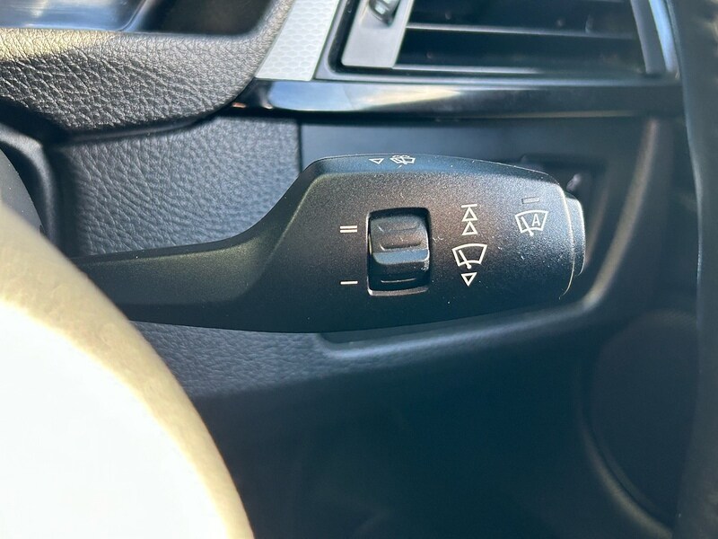 Used BMW 3 Series Gran Turismo for sale - 78163254: Photo 26