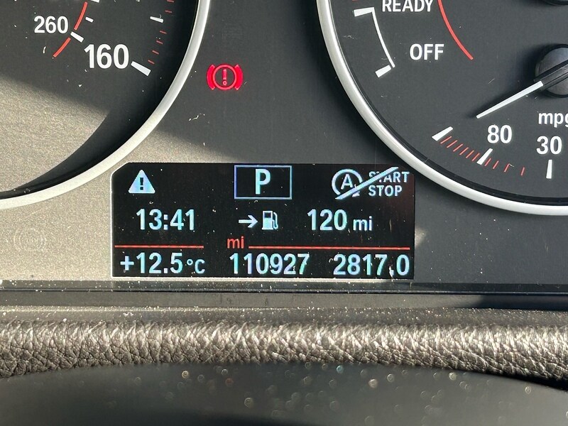 Used BMW 3 Series Gran Turismo for sale - 78163254: Photo 28