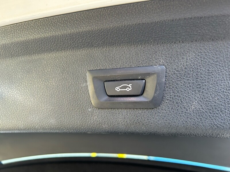 Used BMW 3 Series Gran Turismo for sale - 78163254: Photo 30