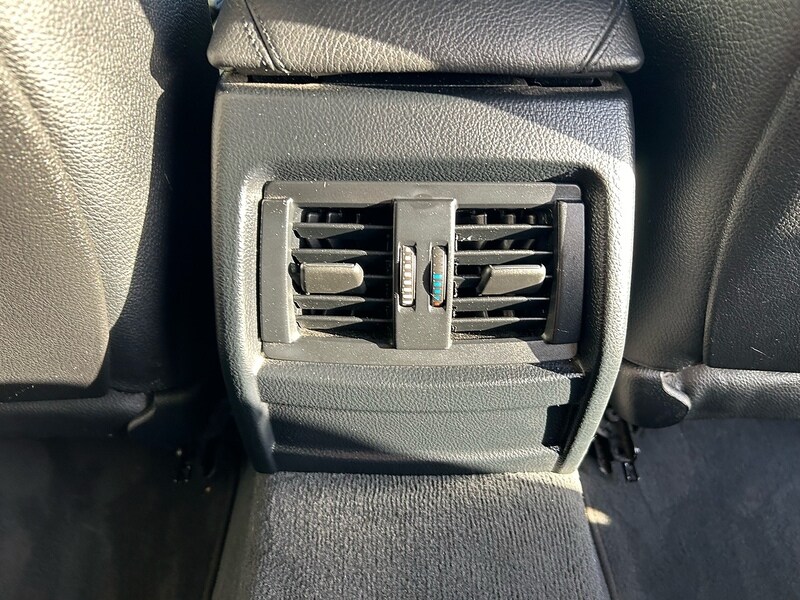 Used BMW 3 Series Gran Turismo for sale - 78163254: Photo 31