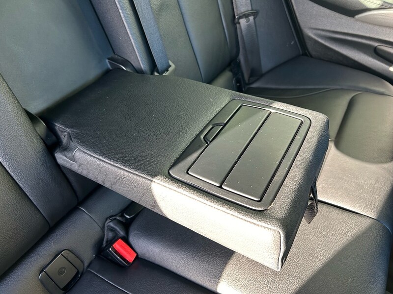 Used BMW 3 Series Gran Turismo for sale - 78163254: Photo 32