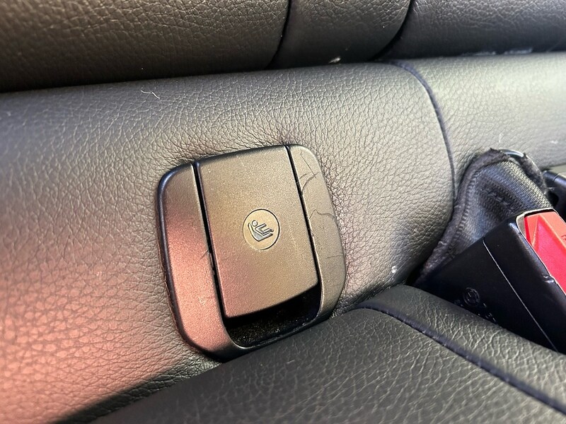 Used BMW 3 Series Gran Turismo for sale - 78163254: Photo 33