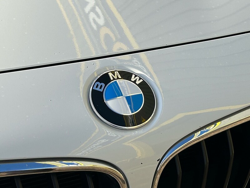 Used BMW 3 Series Gran Turismo for sale - 78163254: Photo 35