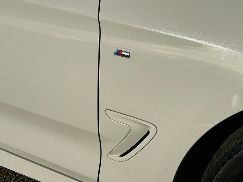 Used BMW 3 Series Gran Turismo for sale - 78163254: Photo 36