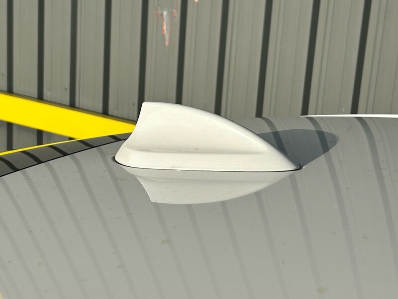 Used BMW 3 Series Gran Turismo for sale - 78163254: Photo 40