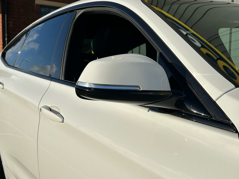 Used BMW 3 Series Gran Turismo for sale - 78163254: Photo 41