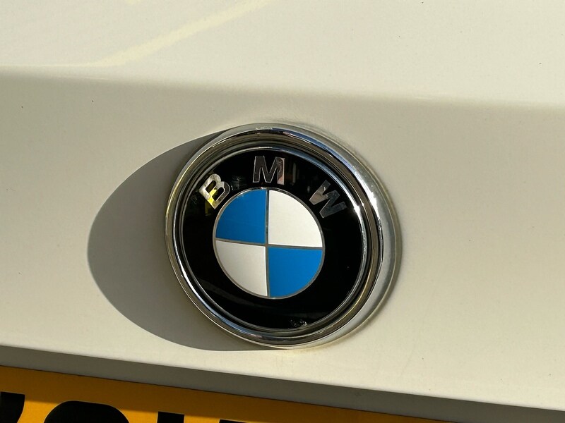 Used BMW 3 Series Gran Turismo for sale - 78163254: Photo 43