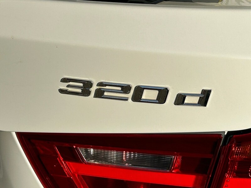 Used BMW 3 Series Gran Turismo for sale - 78163254: Photo 44