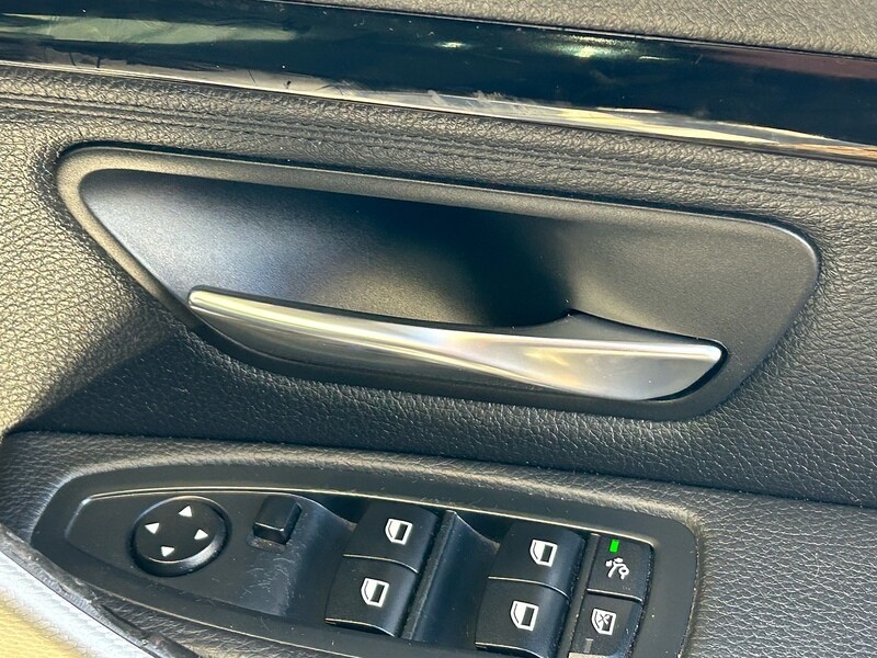 Used BMW 3 Series Gran Turismo for sale - 78163254: Photo 46