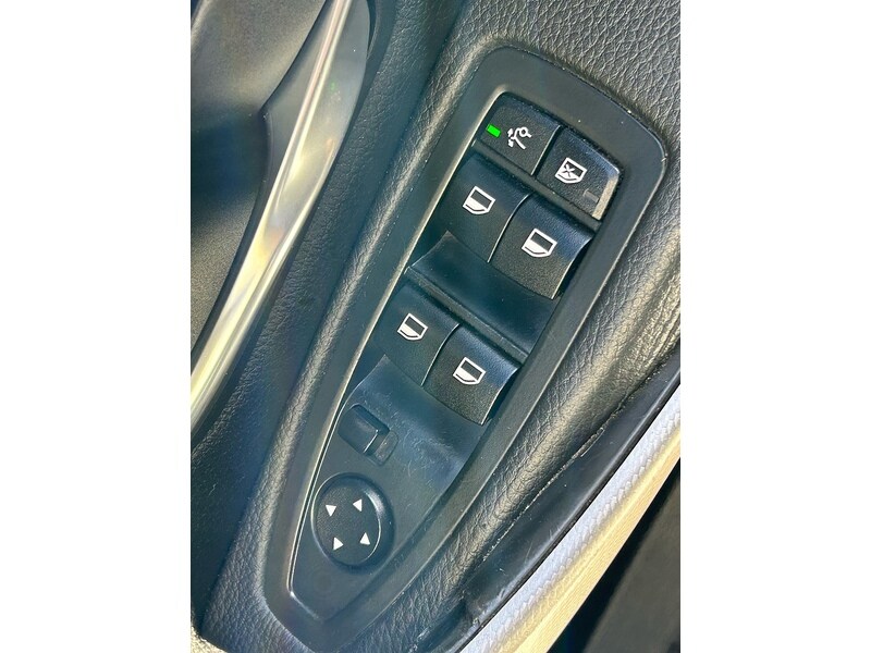 Used BMW 3 Series Gran Turismo for sale - 78163254: Photo 47