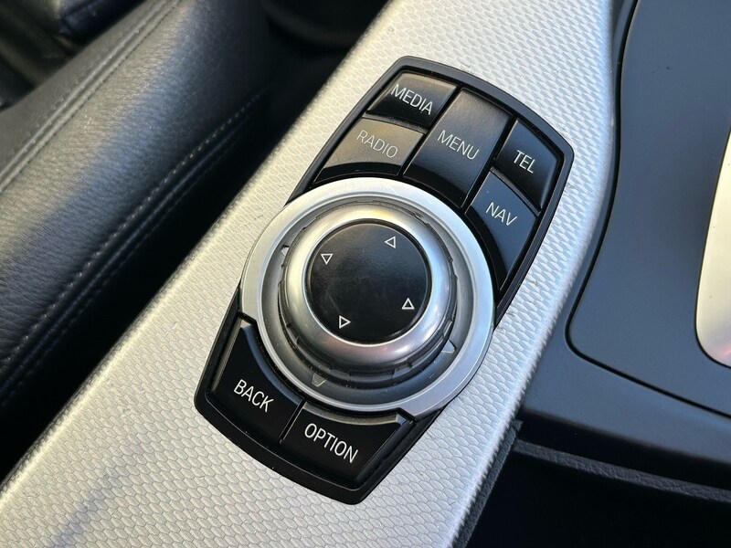 Used BMW 3 Series Gran Turismo for sale - 78163254: Photo 48