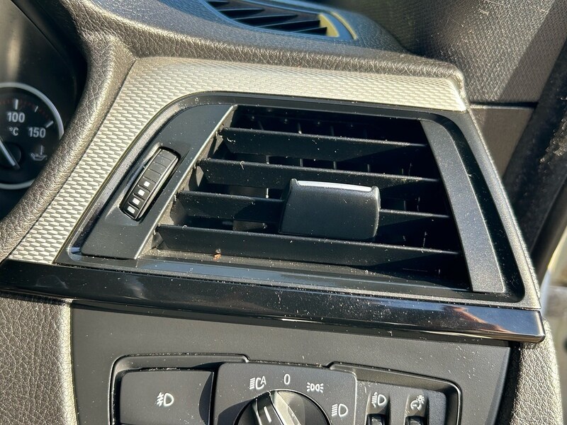 Used BMW 3 Series Gran Turismo for sale - 78163254: Photo 49