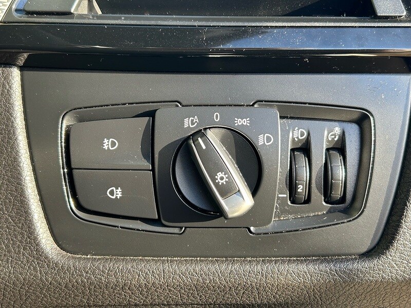 Used BMW 3 Series Gran Turismo for sale - 78163254: Photo 50