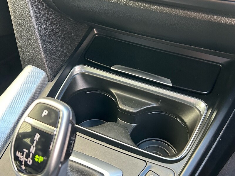 Used BMW 3 Series Gran Turismo for sale - 78163254: Photo 51