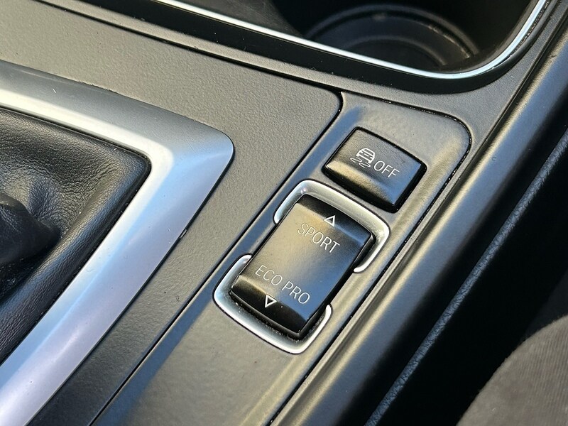 Used BMW 3 Series Gran Turismo for sale - 78163254: Photo 52