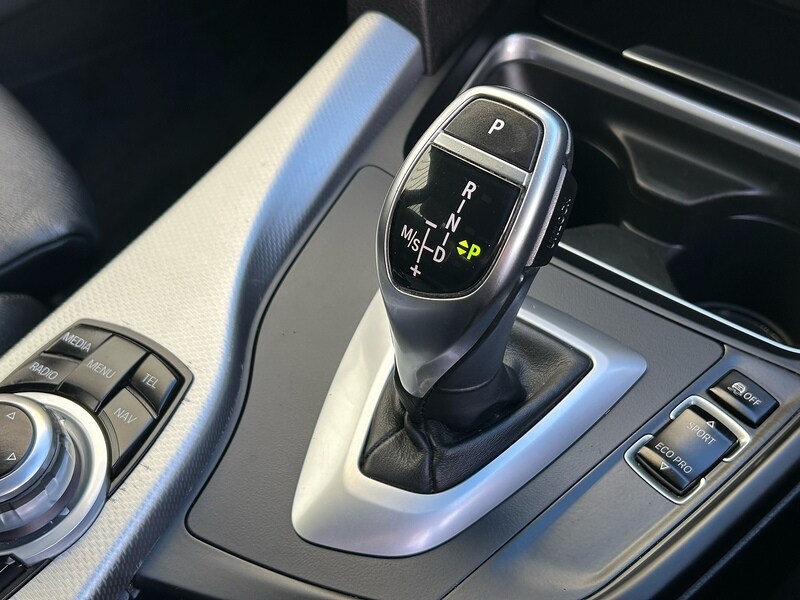 Used BMW 3 Series Gran Turismo for sale - 78163254: Photo 53