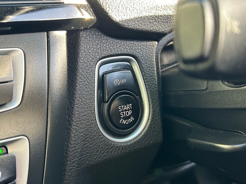 Used BMW 3 Series Gran Turismo for sale - 78163254: Photo 54