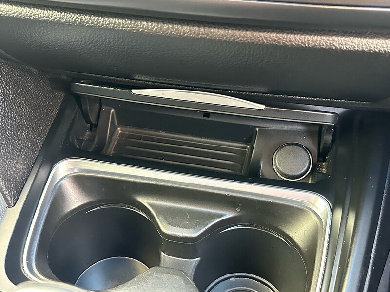 Used BMW 3 Series Gran Turismo for sale - 78163254: Photo 55