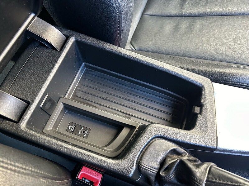 Used BMW 3 Series Gran Turismo for sale - 78163254: Photo 56