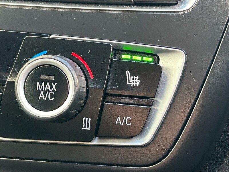 Used BMW 3 Series Gran Turismo for sale - 78163254: Photo 57