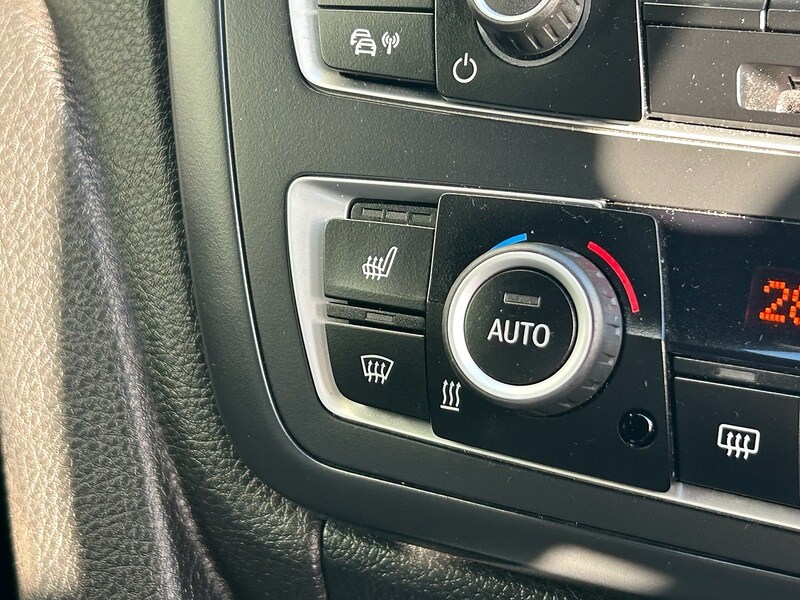 Used BMW 3 Series Gran Turismo for sale - 78163254: Photo 58