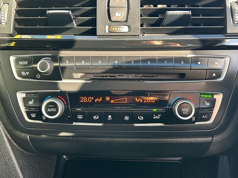 Used BMW 3 Series Gran Turismo for sale - 78163254: Photo 59