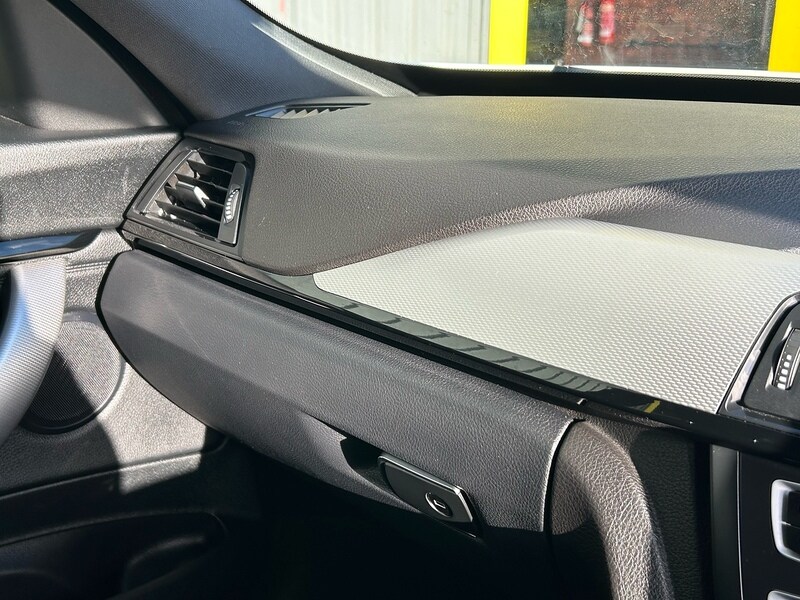 Used BMW 3 Series Gran Turismo for sale - 78163254: Photo 61