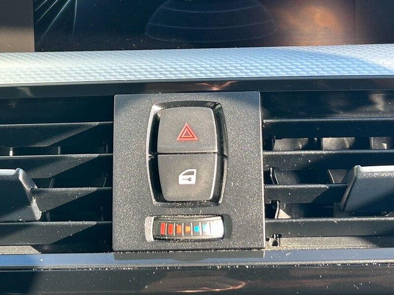 Used BMW 3 Series Gran Turismo for sale - 78163254: Photo 62