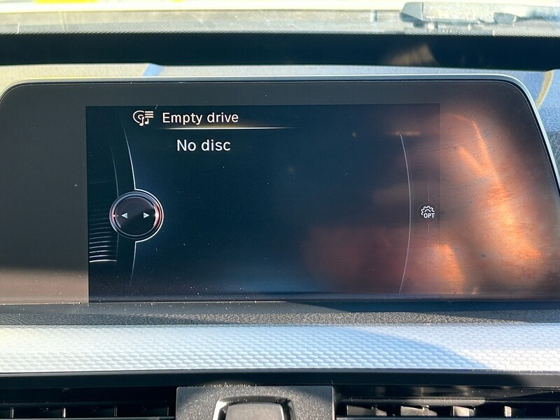 Used BMW 3 Series Gran Turismo for sale - 78163254: Photo 63