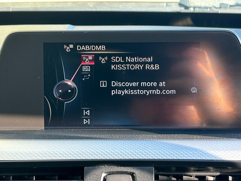 Used BMW 3 Series Gran Turismo for sale - 78163254: Photo 64