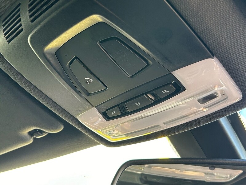 Used BMW 3 Series Gran Turismo for sale - 78163254: Photo 65