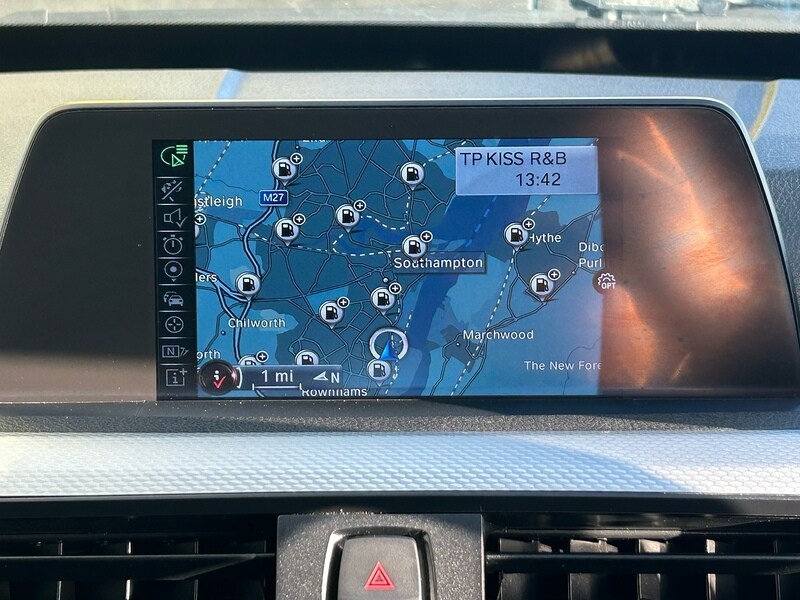 Used BMW 3 Series Gran Turismo for sale - 78163254: Photo 66