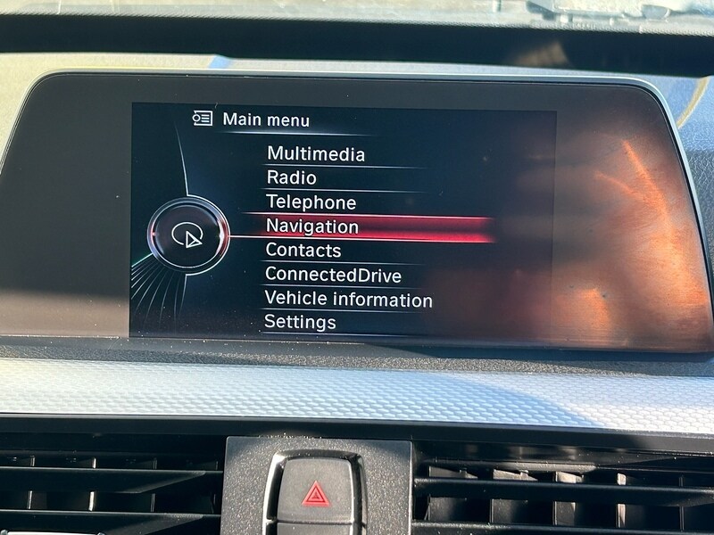 Used BMW 3 Series Gran Turismo for sale - 78163254: Photo 67