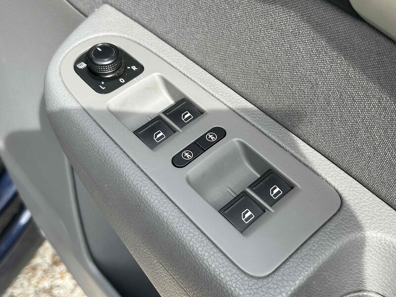 Vehicle 38