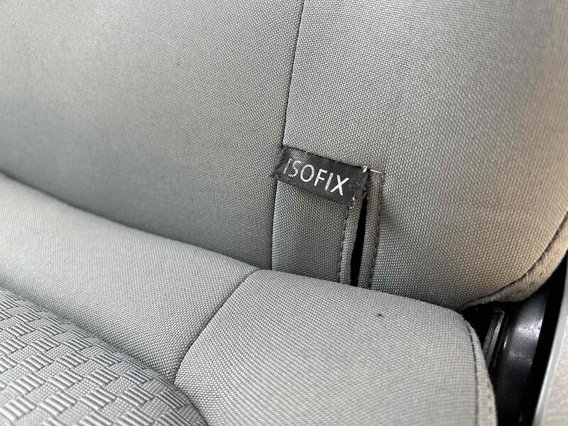 Vehicle 44