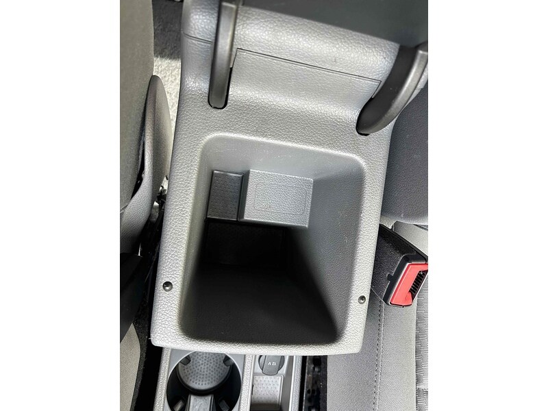Vehicle 56