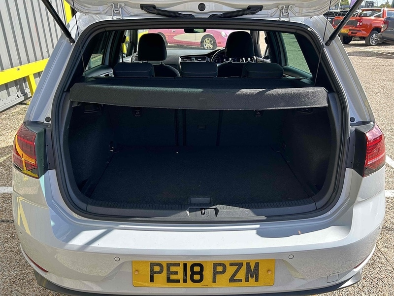 Vehicle 33