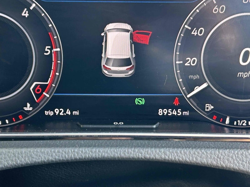 Vehicle 35
