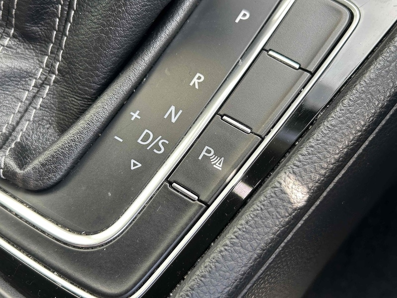 Vehicle 43