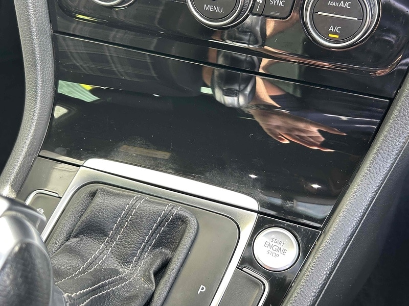 Vehicle 45