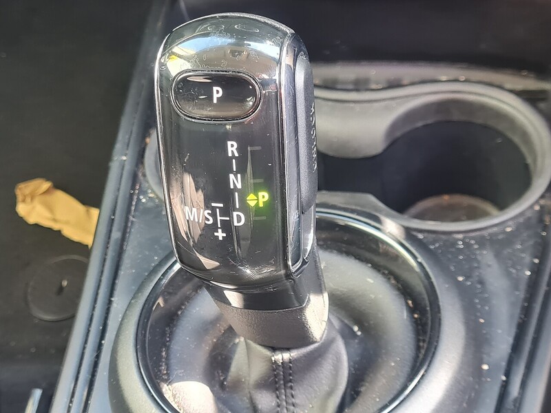 Used MINI Countryman 2018 for sale - 77920861: Photo 2