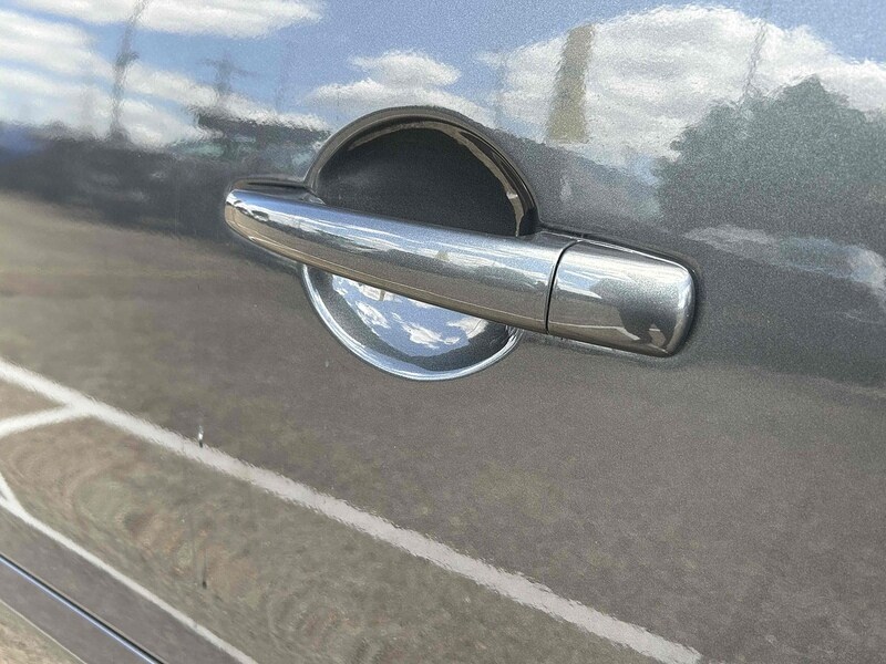 Vehicle 36